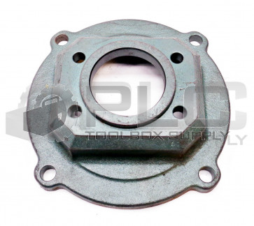 NEW F23RQ56 GEAR REDUCER COVER