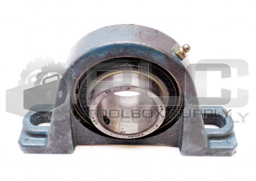 NEW DODGE SC 1-15/16 PILLOW BLOCK 