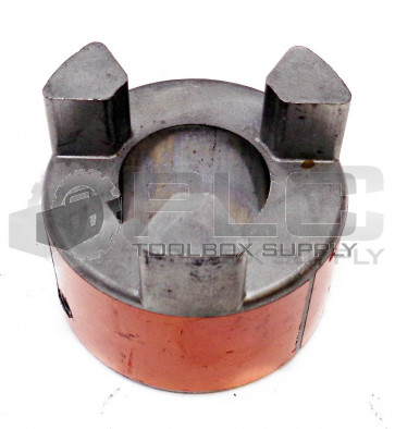 NEW LOVEJOY L-100 1.250 COUPLING
