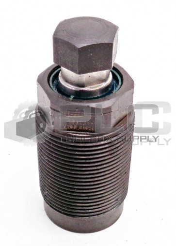 NEW ROEMHELD 1942700 CYLINDER V 20 R 6465032