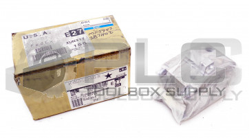 NEW SMC CLA2-63-E LOCK UNIT