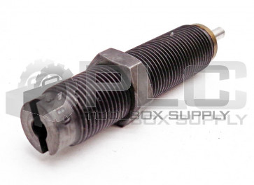 NEW ACE CONTROLS MC 75M3-NB SHOCK ABSORBER