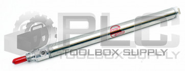 NEW BIMBA MRS-026-D PNEUMATIC AIR CYLINDER
