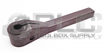 NEW VEKTEK 91-5213-02 EXTENDED SWING ARM