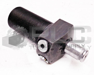 NEW ENERPAC STLD51 SWING CLAMP 5000PSI 350 BAR