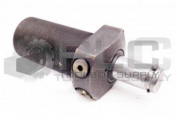 NEW ENERPAC STLD121 SWING ARM 5000PSI 350 BAR