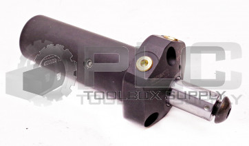 NEW VEKTEK 14-6213-10-R SWING CLAMP