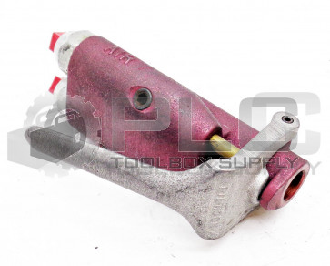 NEW RIMROCK 080 AIR LIQUID SPRAY GUN ATTACHMENT