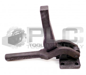 NEW DE-STA-CO 7-59-2 VERTICAL HOLDING CLAMP 7-59-1 7-59-3
