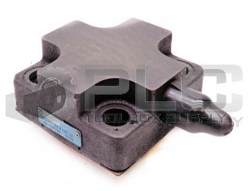 NEW VICKERS CVCS 40 C S2 W 125 11 RELIEF VALVE 02-316760