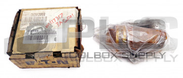 NEW EATON CVI 25 F20 M 50 SLIP IN CARTRIDGE VALVE