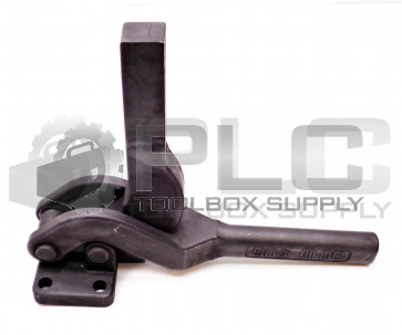 NEW DE-STA-CO 7-61-2 LARGE VERTICAL HOLDING CLAMP 7-61-1
