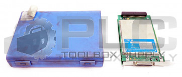 NEW NT3 MUX 0321 CAMERA MULTIPLEX CARD W/IF 0114 PCI INTERFACE CARD