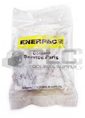 NEW ENERPAC CAS51 5KN CLAMP ARM 4913C
