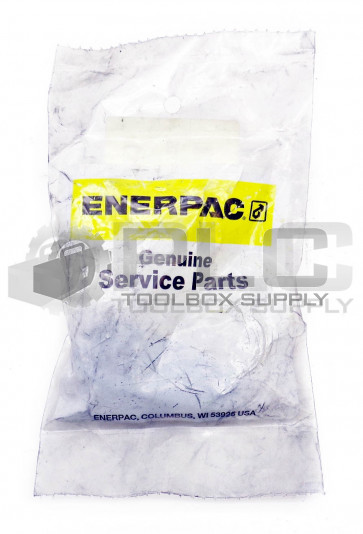 NEW ENERPAC CAS51 5KN CLAMP ARM 3913C