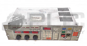 VJ TECHNOLOGIES VJ-XC-GU-NQ2/7 MP1 CONTROLLER GULMAY MP1/6 220V 47-63HZ0.5A