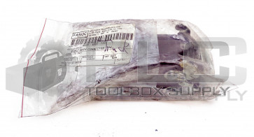NEW FANUC A660-4003-T319 CONNECTOR HOUSING SET FOR CABLE A660-4003-T319
