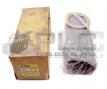 NEW PARKER 922973 74W TH FILTER ELEMENT
