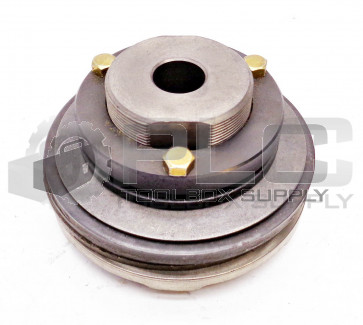 NEW MORSE 500-A 7/8" BORE TORQUE LIMITER