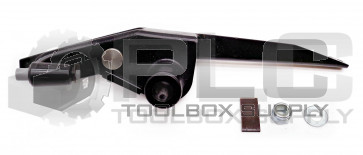 NEW INTELLIGRATED 271B473 CRISPLANT SORTER WEDGE RIGHT 271473