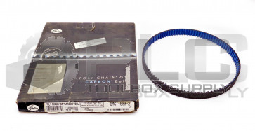 NEW GATES 8MGT-800-21 POLY CHAIN GT CARBON BELT