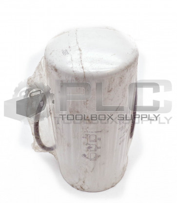 NEW STAUFF SF-6721 10 MICRON NOMINAL FILTER