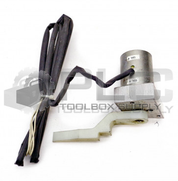 SAIA-BURGESS 195711-001 BTA ACTUTATOR ROTARY 7741165