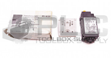 NEW RITTAL SZ 4127.000 DOOR OPERATED SWITCH PS 4127