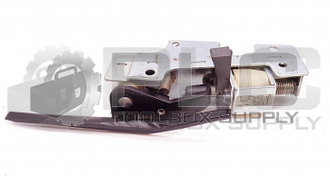 KENDRION GU60A/44 INTELLIGRATED SORT SHIFTER CP.271B463