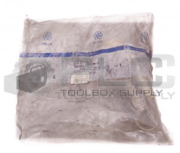 NEW SCHNEIDER XY2-CZ703 SWING CABLE SWITCH XY2 CZ703