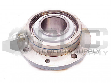 NEW DODGE FC-S2-207R ROLLER BEARING 2-7/16"