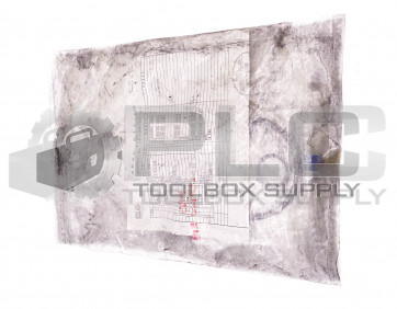 NEW SR ENGINEERING SR100-15-A1 SEAL KIT FOR PUMP SR100-15-A1