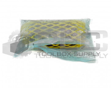 NEW PASCAL CSV06T WORK SUPPORT SPRING LIFT *READ*
