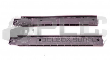 LOT OF 2 BOSCH 3 842 513 458 FRAME MODULE W/PA WEAR PAD