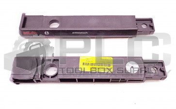 LOT OF 2 NEW BOSCH 3842174302 FRAME MODULE 3 842 174 302
