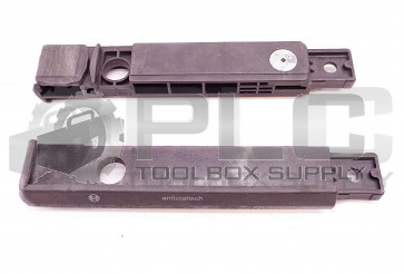LOT OF 2 BOSCH 3842174302 FRAME MODULE 3 842 174 302