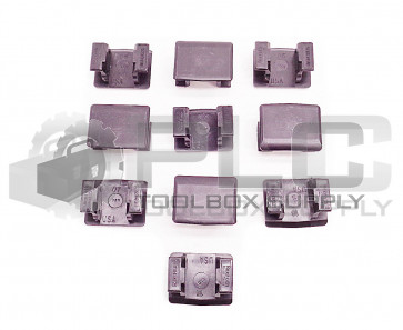 LOT OF 10 NEW BOSCH EM1843K125 TOP PLATE
