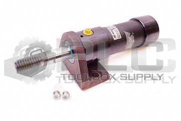 NEW AHP MERKLE HZ 160.63/32/050.03.201 S HYDRAULIC CYLINDER 8000794 148632