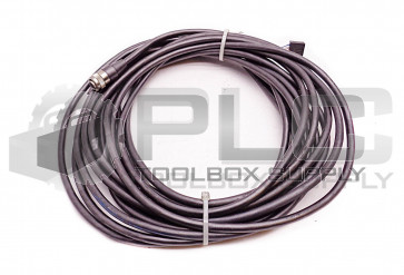 FANUC 2007-T364 TEACH PENDANT CABLE E-STOP CRS36 A660-2007-T364