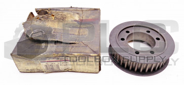 NEW GATES 14M-36S-37 SF POLY CHAIN GT SPROCKET 14M-36S-37 SF PX * READ*