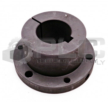 NEW SK-1 1/2 BUSHING SK 1-1/2