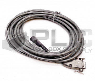 NEW AMP 90721601 CABLE