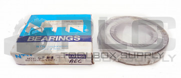 NEW NTN 6213ZZC3/L627 BEARING 6213C3 213Z