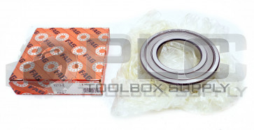 NEW FAG 6213-Z BALL BEARING
