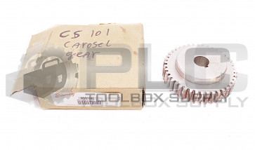 NEW BROWNING NSS1242 GEAR *READ*
