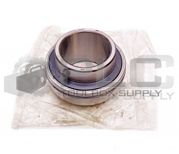 NEW FYH UC211 35 BEARING INSERT