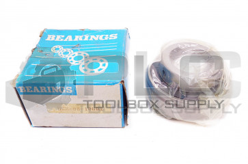 NEW NTN UCX-08-108D1 ROLLER BEARING UCX08-1 1/2 W8