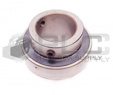 NEW BROWNING VS-328 SET SCREW INSERT BEARING