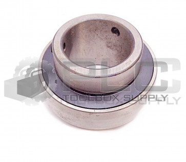 NEW BROWNING VS-228 SET SCREW INSERT BEARING