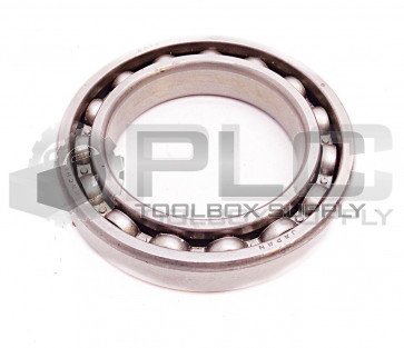 NEW NACHI 6013 BALL BEARING